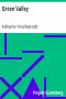 [Gutenberg 18801] • Green Valley